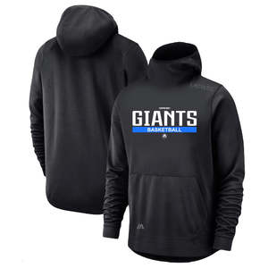 Darebin Giants: Darebin Giants Pro Pocket Hoodie