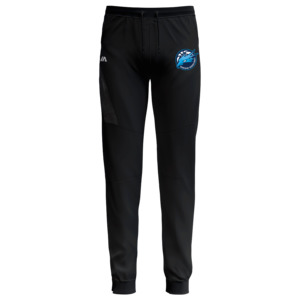Darebin Phoenix: Darebin Phoenix Trackpants