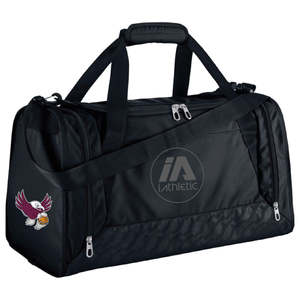 Manly Sea Eagles: Manly Warringah Sea Eagles Duffle Bag