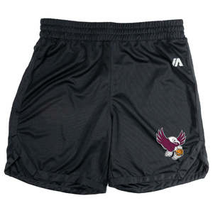 Manly Warringah Sea Eagles Training Shorts
