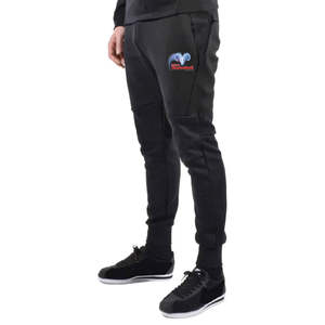 Dubbo Rams: Dubbo Rams Trackpants