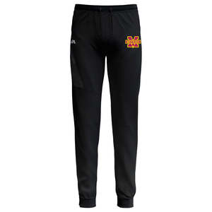 Moe Meteors Trackpants