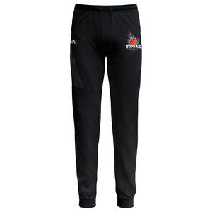Toorak Basketball Trackpants