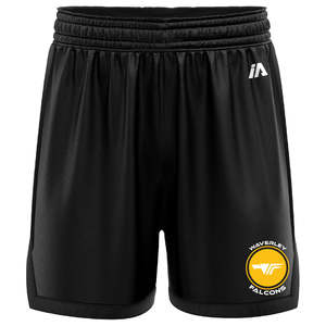 Waverley Falcons: Waverley Falcons Training Shorts