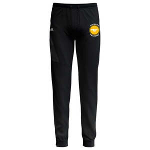 Waverley Falcons Trackpants