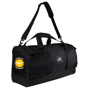 Waverley Falcons Duffle Bag