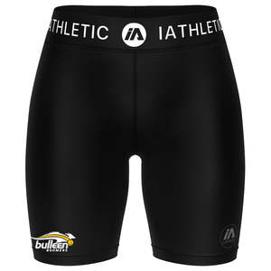 Bulleen Boomers: Bulleen Boomers Bike Shorts