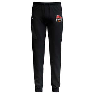 Wollondilly Razorbacks: Wollondilly Razorbacks Trackpants