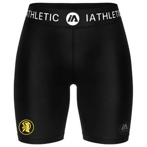 Ivanhoe Knights: Ivanhoe Knights Bike Shorts