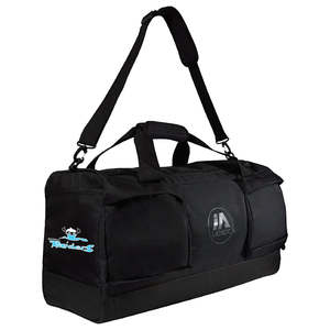 Waverley Raiders: Waverley Raiders Duffle Bag