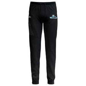 Waverley Raiders: Waverley Raiders Trackpants
