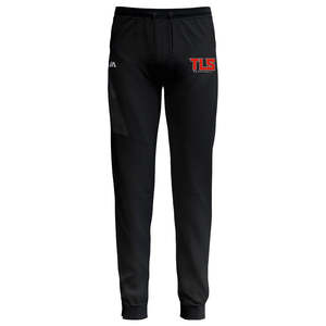 TLS Trackpants
