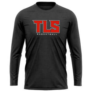 TLS Performance LS Tee