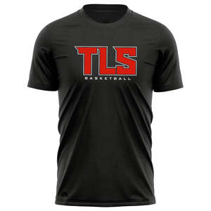 TLS Performance Tee