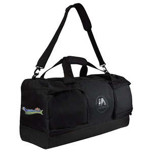 Warrnambool Duffle Bag