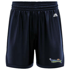 Warrnambool Training Shorts