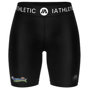 Warrnambool Bike Shorts