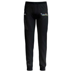 Warrnambool Trackpants