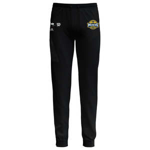 Ballarat Miners Trackpants