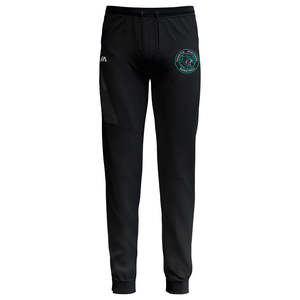 Penrith Panthers Trackpants