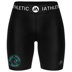 Penrith Panthers iElite Shorts