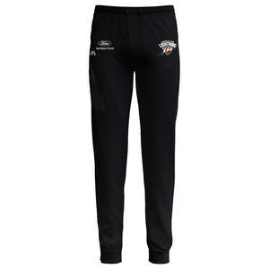 Launceston Lightning Trackpants