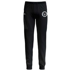 Murrumbidgee Mavericks Trackpants