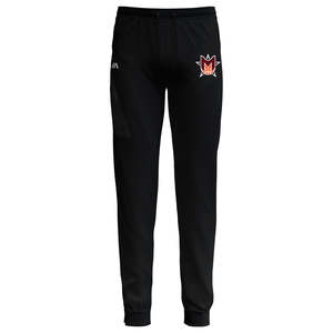 Eastern Mavericks Official Uniform: Eastern Mavericks Trackpants