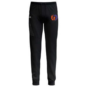 Sunshine Coast Phoenix: Sunshine Coast Phoenix Trackpants