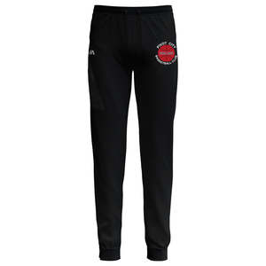 Pivot City: Pivot City Trackpants