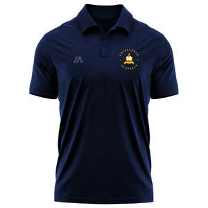 Lilydale High School Performance Polo