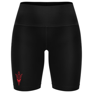 Devils Basketball: Devils Basketball iElite Shorts