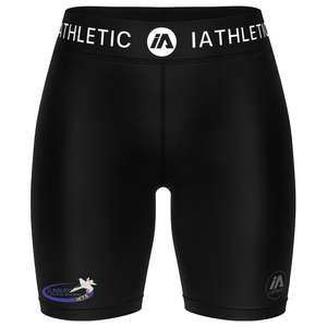 Sunbury Jets iElite Shorts