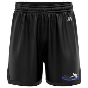 Sunbury Jets: Sunbury Jets Training Shorts