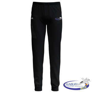 Sunbury Jets: Sunbury Jets Trackpants
