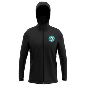 All: Hobart Phoenix Pro Zip Hoodie