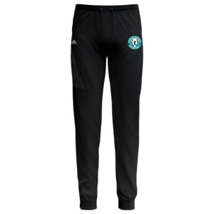 All: Hobart Phoenix Trackpants