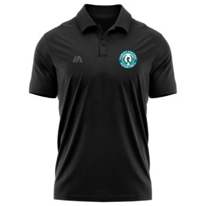 All: Hobart Phoenix Performance Polo