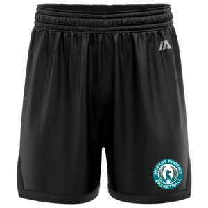 Hobart Phoenix Training Shorts