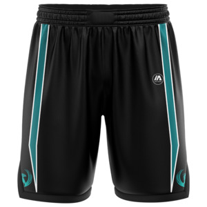 Hobart Phoenix Playing Shorts