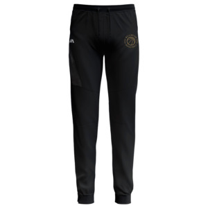 Wellington Basketball Trackpants