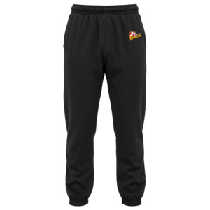 Central Coast Rebels Relaxed Trackpants