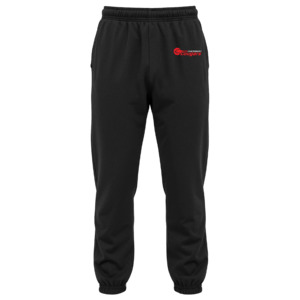Canterbury Cougars Relaxed Trackpants