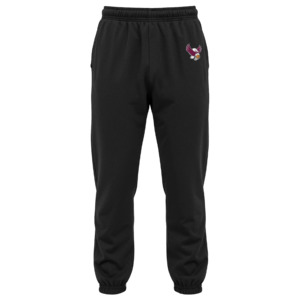Manly Warringah Sea Eagles Relaxed Trackpants