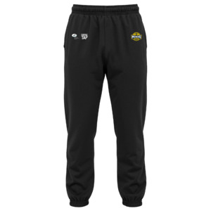 Ballarat Miners Relaxed Trackpants
