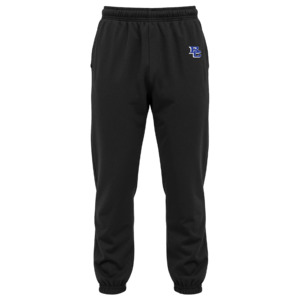 Berwick College Relaxed Trackpants