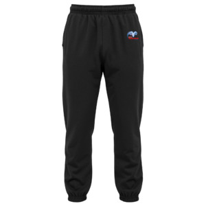 Dubbo Rams Relaxed Trackpants