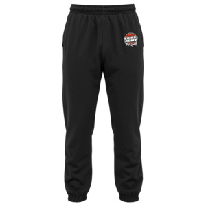 Exies-Acmy Relaxed Trackpants