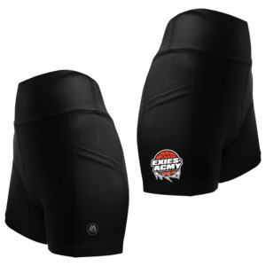 Exies-Acmy iElite Shorts