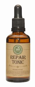 Anti Inflammatories Pain Fever: M&R Essentials Repair Tonic 50ml